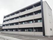 シェリル加古川