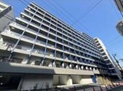 クレヴィスタ阪東橋III
