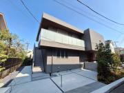 N・HAUS