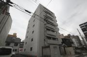 ＪＲ予讃線高松駅まで徒歩8分
