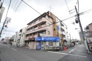 くまたニューライフ