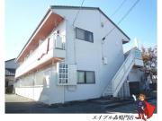 徳島県鳴門市鳴門町高島字南