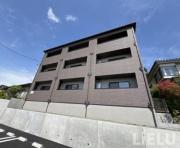 ＪＲ東北本線東仙台駅まで徒歩12分