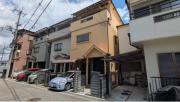 西板持町7丁目戸建