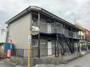 ＪＲ青梅線羽村駅まで徒歩19分