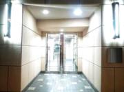 ＪＲ山手線神田駅まで徒歩8分