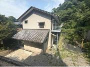 長谷戸建