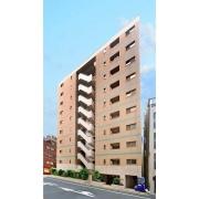 KDXレジデンス日本橋浜町