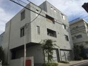 カーサベルーデ