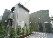 西武池袋・豊島線石神井公園駅まで徒歩6分