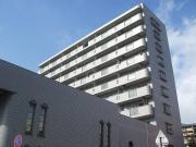 兵庫駅前アーバンライフ