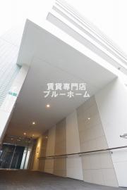 南海本線堺駅まで徒歩6分