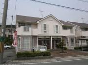 ＪＲ山陽本線はりま勝原駅まで徒歩6分