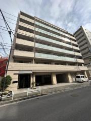 ライツ 石原