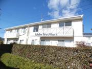アメニティー住吉E