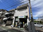 リードヴィレッジ
