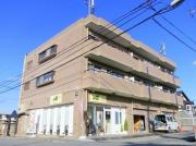 神戸電鉄三田線田尾寺駅まで徒歩17分