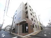 グランツ堀田