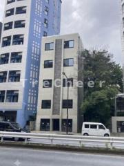 AMFC RESIDENCE SHIMO-OCHIAI（AMFCレジデ