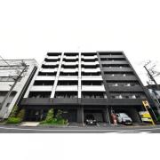 メインステージ菊川