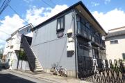 スカイコート