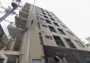 東武伊勢崎・大師線浅草駅まで徒歩6分