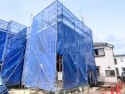 グランソフィア的場児塚A