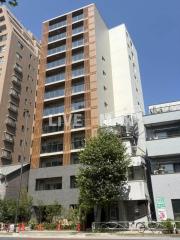 東武伊勢崎・大師線曳舟駅まで徒歩4分