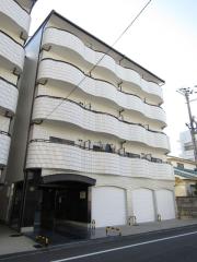 K′sシャトー遠里小野