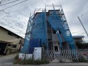 西武池袋・豊島線所沢駅まで徒歩9分