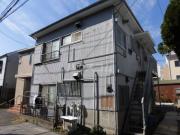 吉田荘