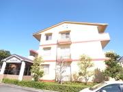 牡丹園壱番館