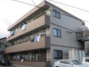 ラフレーズ