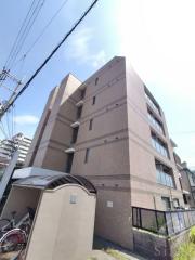 阪急宝塚線庄内駅まで徒歩13分
