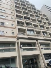 メゾンドール高田馬場