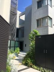 UVAS池袋 UVAS池袋