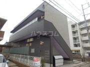 エクル烏森