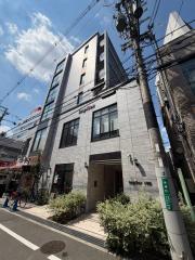 ImpRex（インプレックス） 3号館