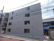 FLATエムスリー フラットエムスリー