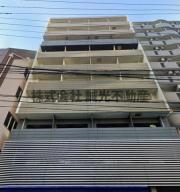 地下鉄空港線東比恵駅まで徒歩12分