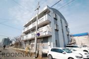 ＪＲ牟岐線阿波富田駅まで徒歩30分