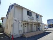 東武野田線塚田駅まで徒歩3分