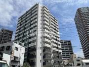 プレシス相模原