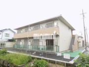 Sky Court 5