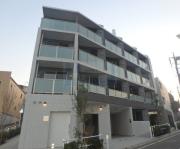 La Douceur赤塚