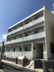 都営三田線志村三丁目駅まで徒歩15分