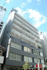 アネックス新大阪