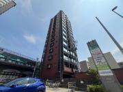 ＪＲ鹿児島本線折尾駅まで徒歩2分