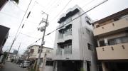 アクティ長池