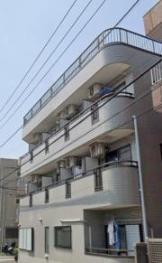 ＪＲ京浜東北・根岸線川崎駅までバス約13分 徒歩5分